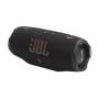 JBL - Coluna Portátil Bluetooth CHARGE6 BLK