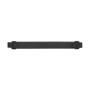 JBL - Coluna Portátil Bluetooth CHARGE6 BLK