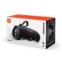 JBL - Coluna Portátil Bluetooth CHARGE6 BLK