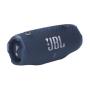 JBL - Coluna Portátil Bluetooth CHARGE6 BLU