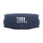 JBL - Coluna Portátil Bluetooth CHARGE6 BLU