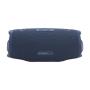 JBL - Coluna Portátil Bluetooth CHARGE6 BLU