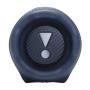 JBL - Coluna Portátil Bluetooth CHARGE6 BLU