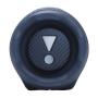 JBL - Coluna Portátil Bluetooth CHARGE6 BLU