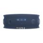 JBL - Coluna Portátil Bluetooth CHARGE6 BLU