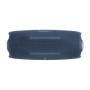 JBL - Coluna Portátil Bluetooth CHARGE6 BLU
