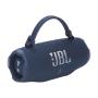 JBL - Coluna Portátil Bluetooth CHARGE6 BLU