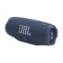 JBL - Coluna Portátil Bluetooth CHARGE6 BLU