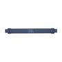 JBL - Coluna Portátil Bluetooth CHARGE6 BLU