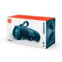 JBL - Coluna Portátil Bluetooth CHARGE6 BLU