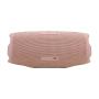 JBL - Coluna Portátil Bluetooth CHARGE6 PINK