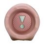 JBL - Coluna Portátil Bluetooth CHARGE6 PINK