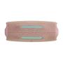 JBL - Coluna Portátil Bluetooth CHARGE6 PINK