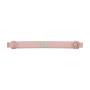 JBL - Coluna Portátil Bluetooth CHARGE6 PINK