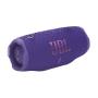 JBL - Coluna Portátil Bluetooth CHARGE6 PUR