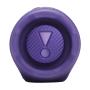 JBL - Coluna Portátil Bluetooth CHARGE6 PUR