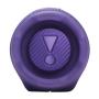 JBL - Coluna Portátil Bluetooth CHARGE6 PUR