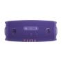 JBL - Coluna Portátil Bluetooth CHARGE6 PUR