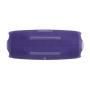 JBL - Coluna Portátil Bluetooth CHARGE6 PUR
