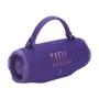 JBL - Coluna Portátil Bluetooth CHARGE6 PUR