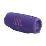 JBL - Coluna Portátil Bluetooth CHARGE6 PUR