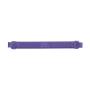 JBL - Coluna Portátil Bluetooth CHARGE6 PUR