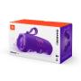 JBL - Coluna Portátil Bluetooth CHARGE6 PUR