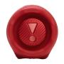 JBL - Coluna Portátil Bluetooth CHARGE6 RED