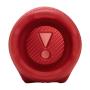 JBL - Coluna Portátil Bluetooth CHARGE6 RED