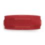 JBL - Coluna Portátil Bluetooth CHARGE6 RED