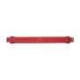 JBL - Coluna Portátil Bluetooth CHARGE6 RED