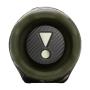 JBL - Coluna Portátil Bluetooth CHARGE6 SQUAD