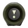 JBL - Coluna Portátil Bluetooth CHARGE6 SQUAD