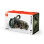 JBL - Coluna Portátil Bluetooth CHARGE6 SQUAD