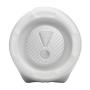 JBL - Coluna Portátil Bluetooth CHARGE6 WHT