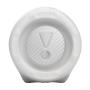 JBL - Coluna Portátil Bluetooth CHARGE6 WHT