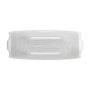 JBL - Coluna Portátil Bluetooth CHARGE6 WHT