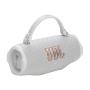 JBL - Coluna Portátil Bluetooth CHARGE6 WHT