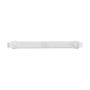 JBL - Coluna Portátil Bluetooth CHARGE6 WHT