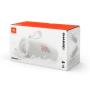 JBL - Coluna Portátil Bluetooth CHARGE6 WHT