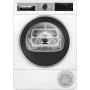 BOSCH - Máq. Secar Roupa Serie 6 WQG245D1ES