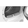 BOSCH - Máq. Secar Roupa Serie 6 WQG245D1ES