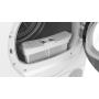 BOSCH - Máq. Secar Roupa Serie 6 WQG245D1ES