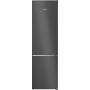 SIEMENS - Combinado No Frost IQ500 KG39N4X1F