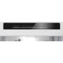 SIEMENS - Combinado No Frost IQ500 KG39N4X1F