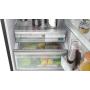 SIEMENS - Combinado No Frost IQ500 KG39N4X1F