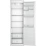 HOTPOINT - Frigorífico 1 Porta Enc. HASD18A011A1