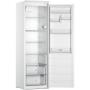 HOTPOINT - Frigorífico 1 Porta Enc. HASD18A011A1