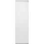 HOTPOINT - Frigorífico 1 Porta Enc. HASD18A011A1