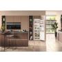HOTPOINT - Frigorífico 1 Porta Enc. HASD18A011A1